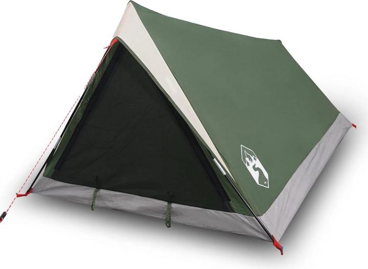 Image du produit VidaXL Mabbina (Tente igloo, 1.60 kg, 2 personnes)
