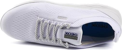 Produktbild Geox Spherica A - 9632 (37)