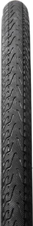 Immagine prodotto Panaracer Pneumatico per copertoncino PASELA ProTite - Nero/Beige 26" (1.75" / 42mm) (26 x 1.75, 42-559)