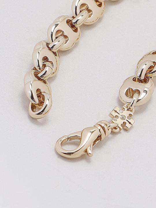 Immagine prodotto Tory Burch Armband DELICATE GEMINI