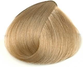 Immagine prodotto Schwarzkopf Professional Igora Royal - 9-40 Extra Light Blonde Beige Natural (Beige, Biondismo)
