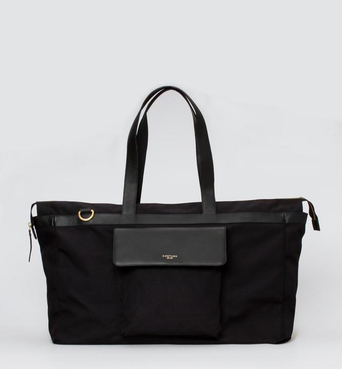 Image du produit Montana Est. 1957 Kallvik Adepte