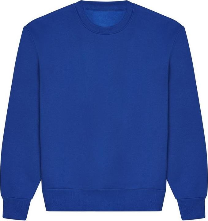 Produktbild Awdis Signature Sweatshirt (S)