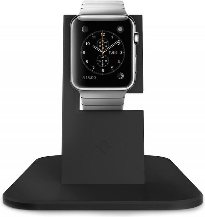 Actual product image TwelveSouth HiRise