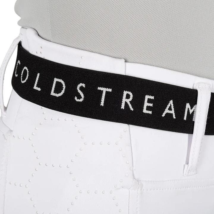 Produktbild Coldstream Gürtel Ettrick (120)