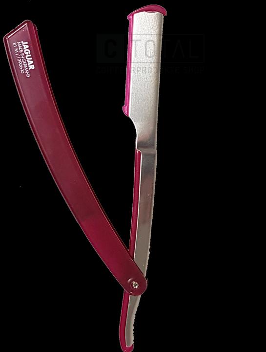 Immagine prodotto Jaguar Coltello a lama di rasoio R1 M