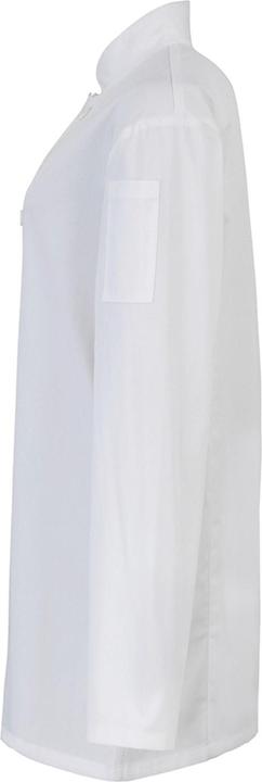 Produktbild Premier UTRW6827 P (XL)