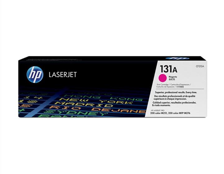 Productafbeelding HP 131a (M)