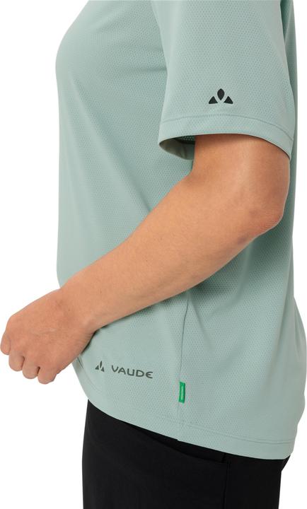 Actual product image Vaude Loamer Shirt (40, M)