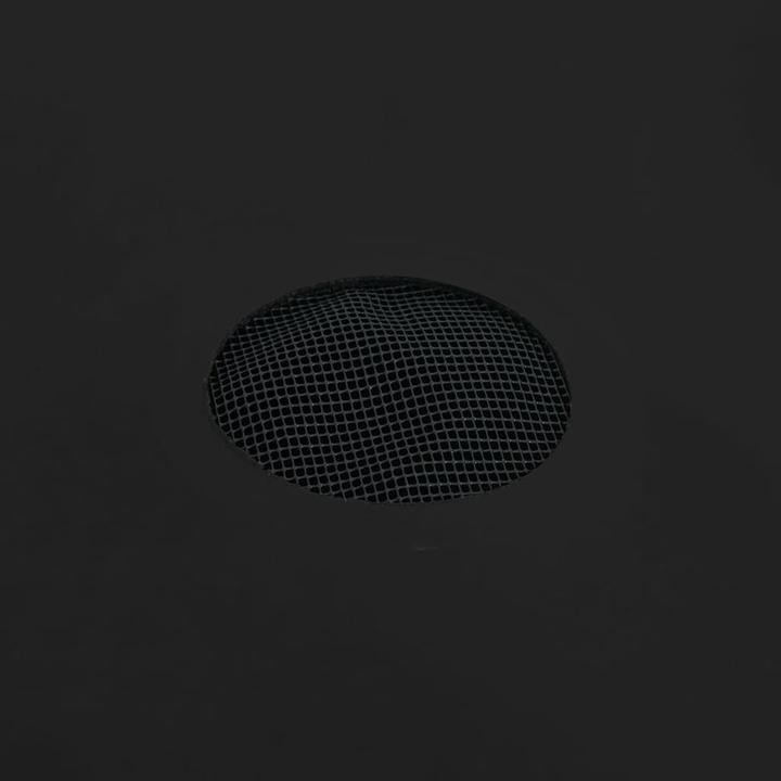 Actual product image VidaXL Water tank with tap Foldable 750 L PVC (750 l)