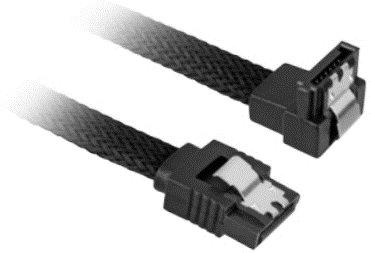 Image du produit Sharkoon Manchon SATA III