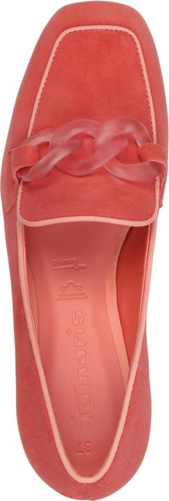 Image du produit Tamaris Trotteur (38)
