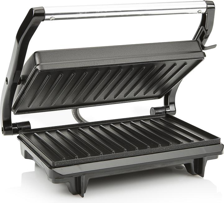 Tristar Kontaktgrill