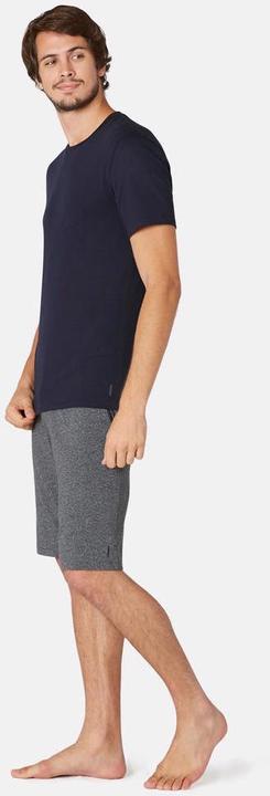 Actual product image Nyamba SLIM 500 (M)