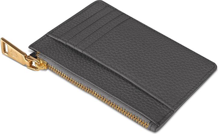 Image du produit Lazarotti Bologna Leather Schlüsseletui Leder 11.5 cm