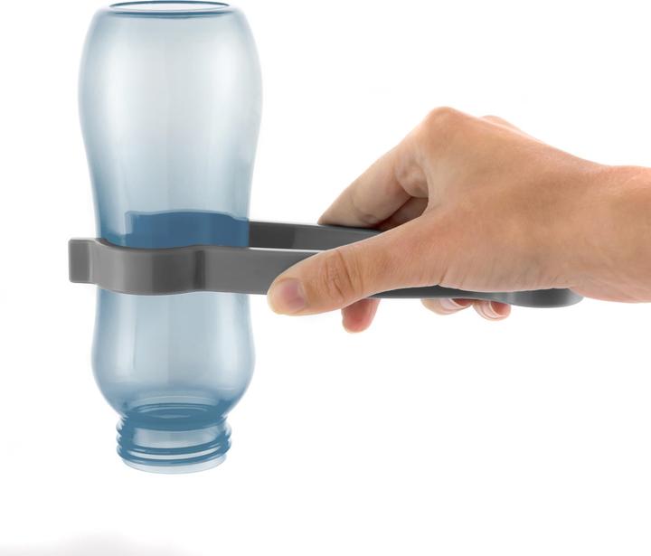 Actual product image Reer VapoMat S