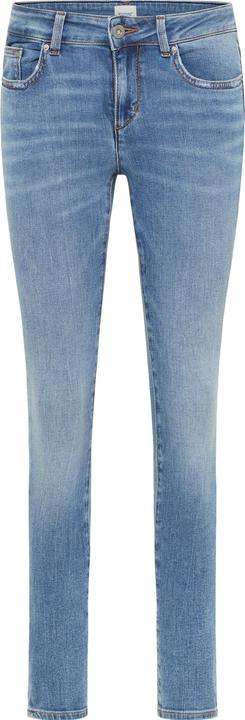 Actual product image Mustang Style Quincy Skinny (W26/L32)