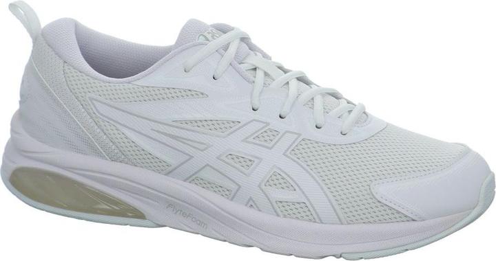 ASICS Performance Gel Quantum Kei (36)
