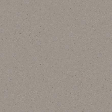 Actual product image Blanco Subline 700-U Level (Undermount sink, 46 cm, 73 cm)