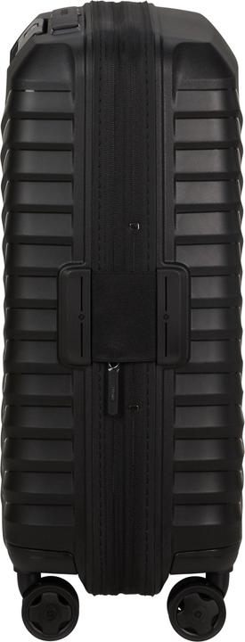 Produktbild Samsonite Intuo (45 l, Handgepäck (bis 50l))