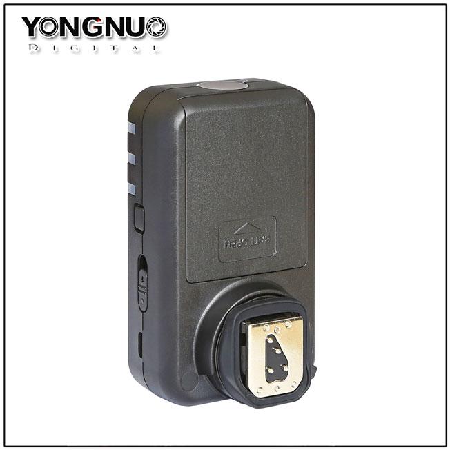Image du produit Yongnuo YN-622N II (Télécommande flash)