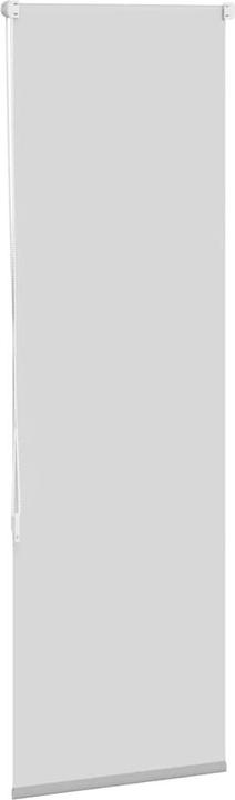 Immagine prodotto VidaXL Marnin (55 x 130 cm)