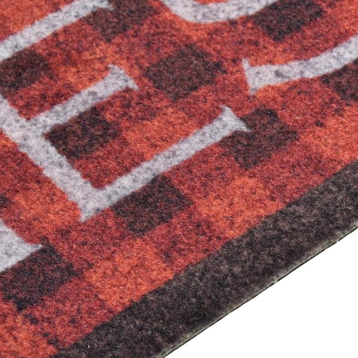 Produktbild VidaXL Braylon (180 x 60 cm)