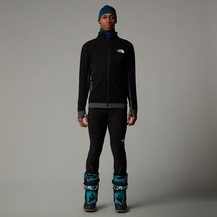 Actual product image North Face Dawn Turn (L)