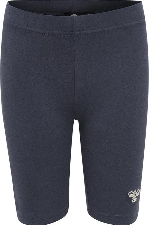 Immagine prodotto hummel Pantaloncini Minnie (146)