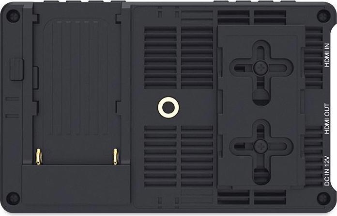 Immagine prodotto Feelworld F5 Pro V4 (6", Full HD)