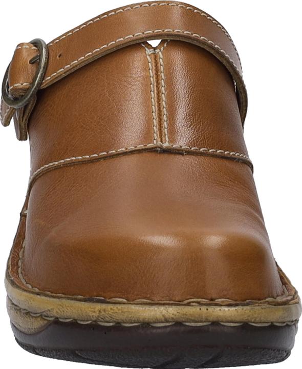 Immagine prodotto Josef Seibel 56683-476 (42)