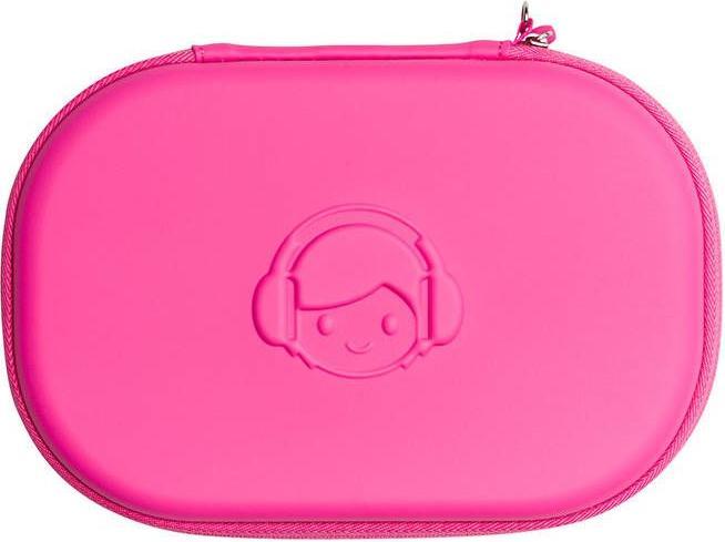 Produktbild Buddyphones Cosmos+