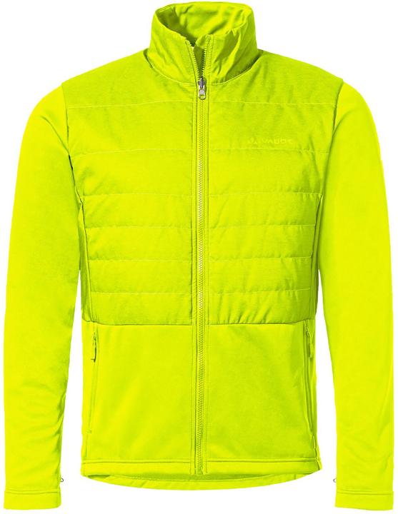 Produktbild Vaude Men's Yaras 3in1 Jacket (L)