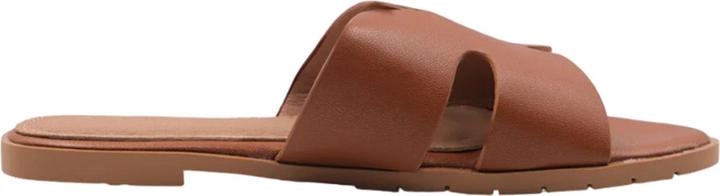 Produktbild Where's That From Sandalen Mae (36)