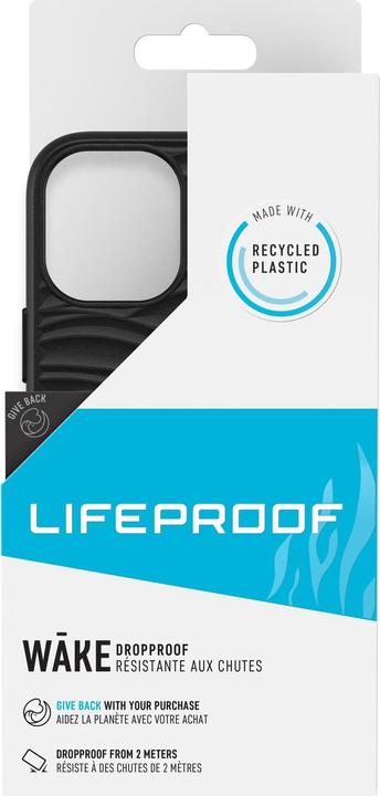 Image du produit LifeProof Wake (Apple iPhone 12 mini)