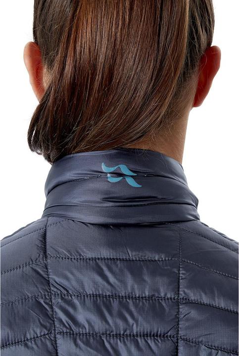 Produktbild Rab Cirrus Flex 2.0 Weste (XS)