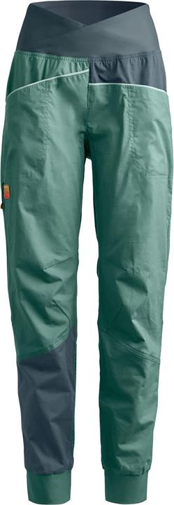 Ortovox Women's Valbon Pants