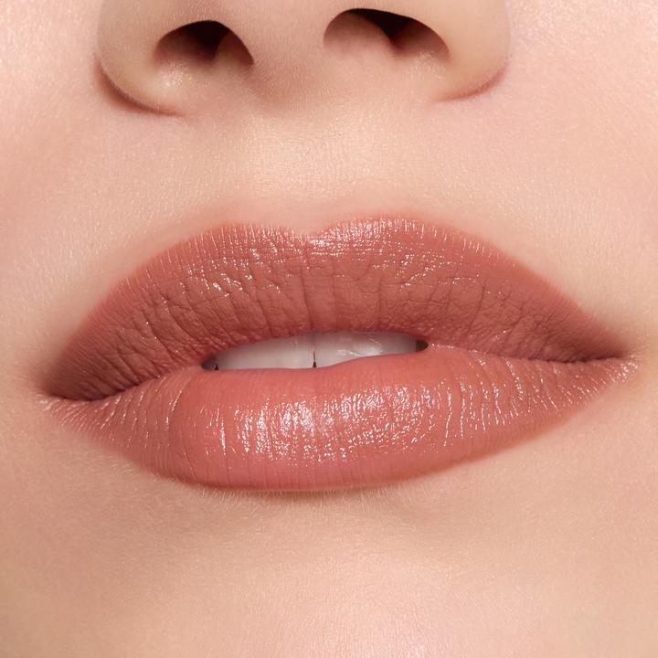 Image du produit Catrice Creamy Nudes Lip Pen crayon lèvres (050 Happy Hazelnut)