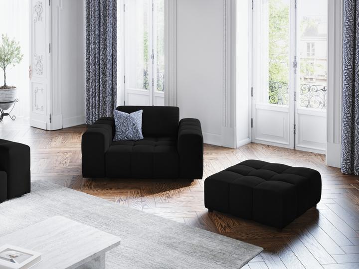 Produktbild CXL by Christian Lacroix Luc