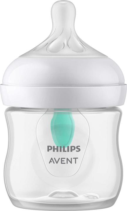 Philips Avent Natural Response AirFree (125 ml)