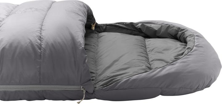 Immagine prodotto Nordisk Freja -5°