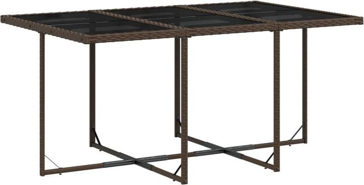 Immagine prodotto VidaXL Teemu (106 cm)