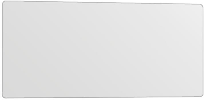 Produktbild Dipos Displayschutzfolie Antireflex (2 Stück, GSL 361 ICEZ)