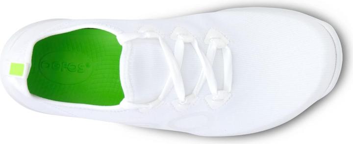 Actual product image OOFOS OOmg Sport Lace (37)