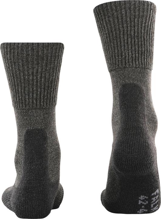 Immagine prodotto Falke Calze da trekking (42 - 43)