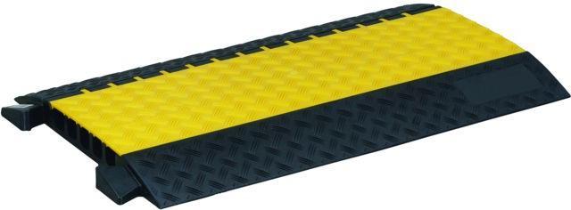 Produktbild Defender Midi 5 (Kabelbrücke, 87 cm)
