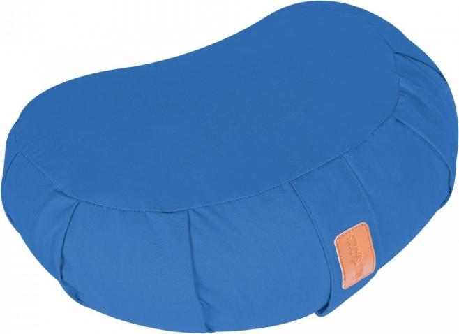 Bleu foncé