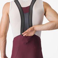Image du produit Castelli Espresso Bibshort (XS)