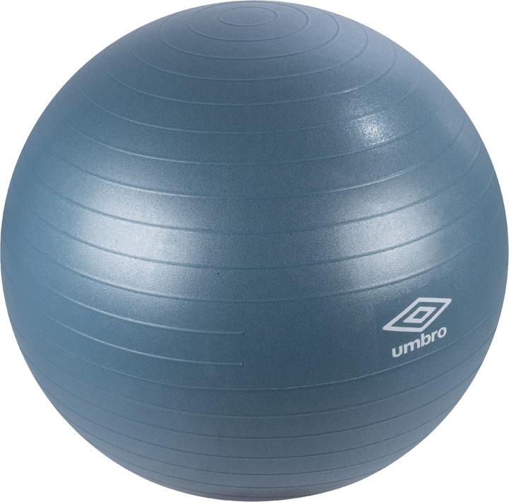 Umbro Balle de fitness (65 cm)