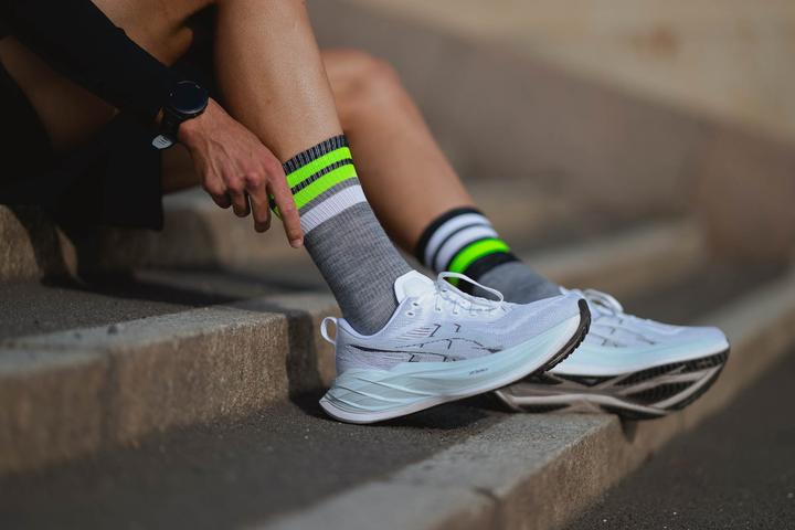 Image du produit Incylence Merino Strive (39 - 42)